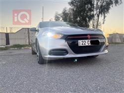 Dodge Dart